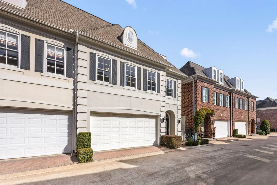 5842 Candlewood Lane, Houston, TX 77057 - #3