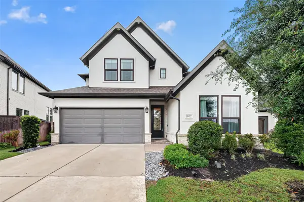 19402 Fannin County Lane, Cypress, TX 77433