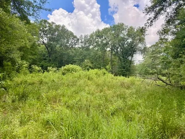 1000 Butler Road, Vidor, TX 77662
