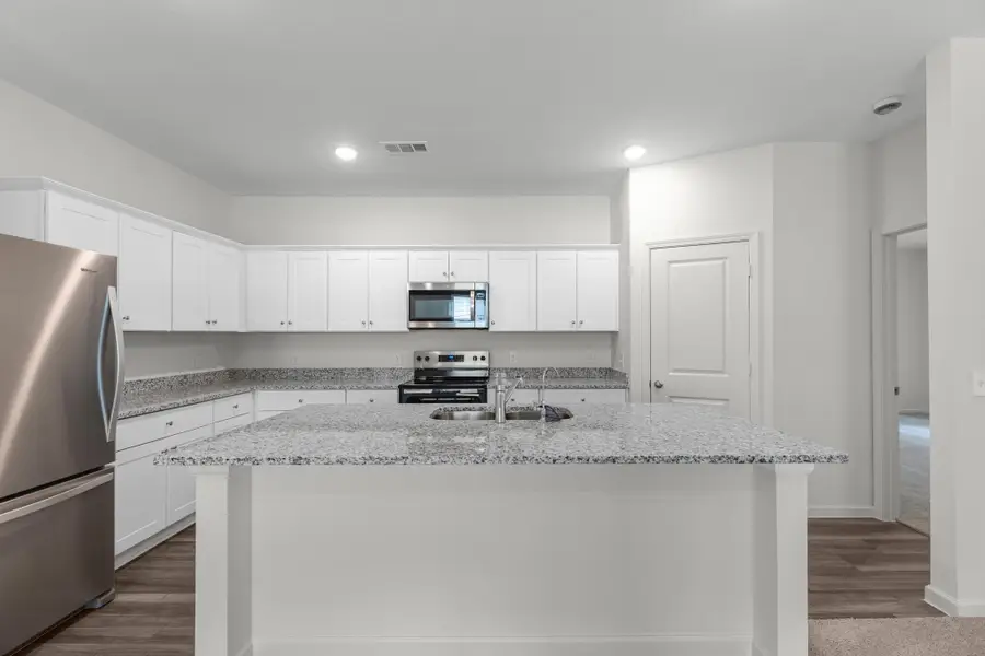 31123 Williams Landing Street, Waller, TX 77484 - #2