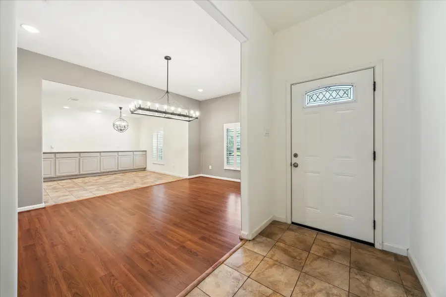 6215 Cheena Drive, Houston, TX 77096 - #3