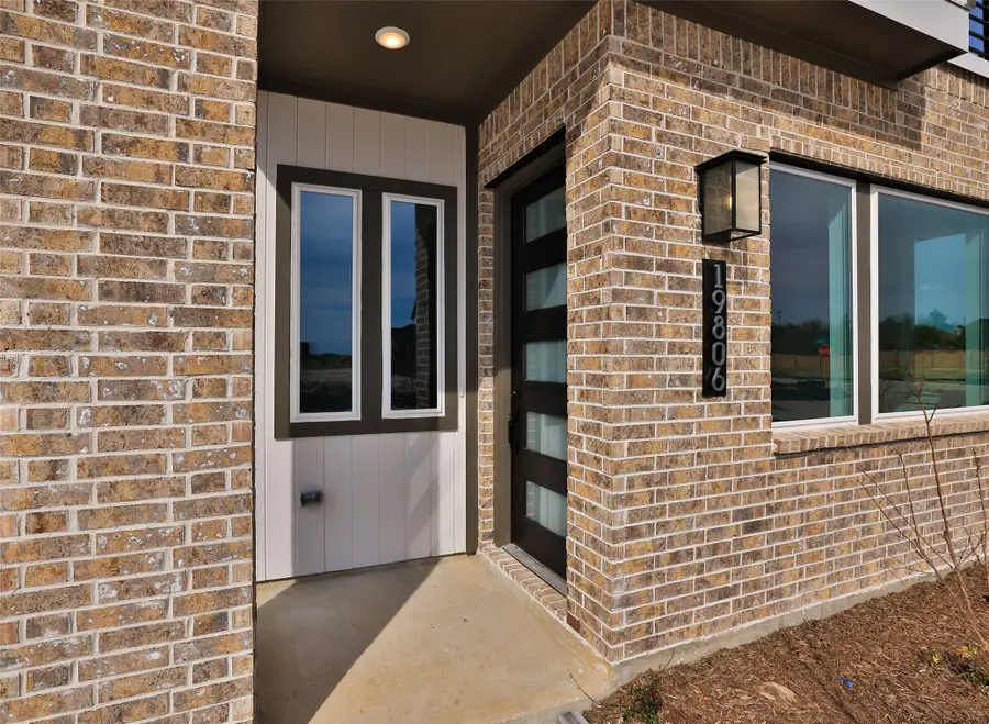 19806 Jade Junction Way, Cypress, TX 77433 - #2