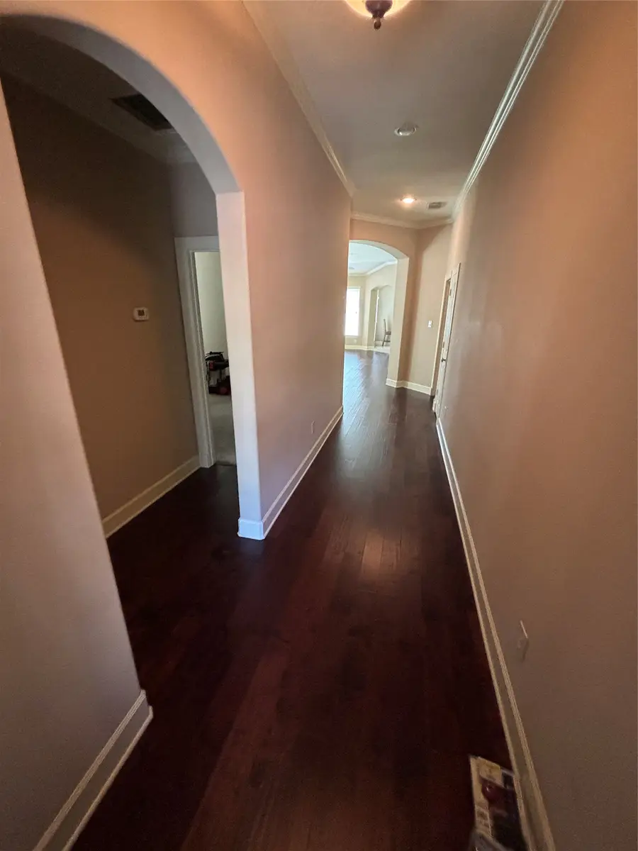 26863 Royal Timbers Drive, Kingwood, TX 77339 - #2