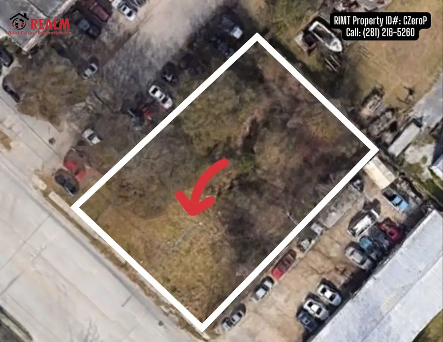 0 Pinemont Drive, Houston, TX 77018 - Image #3