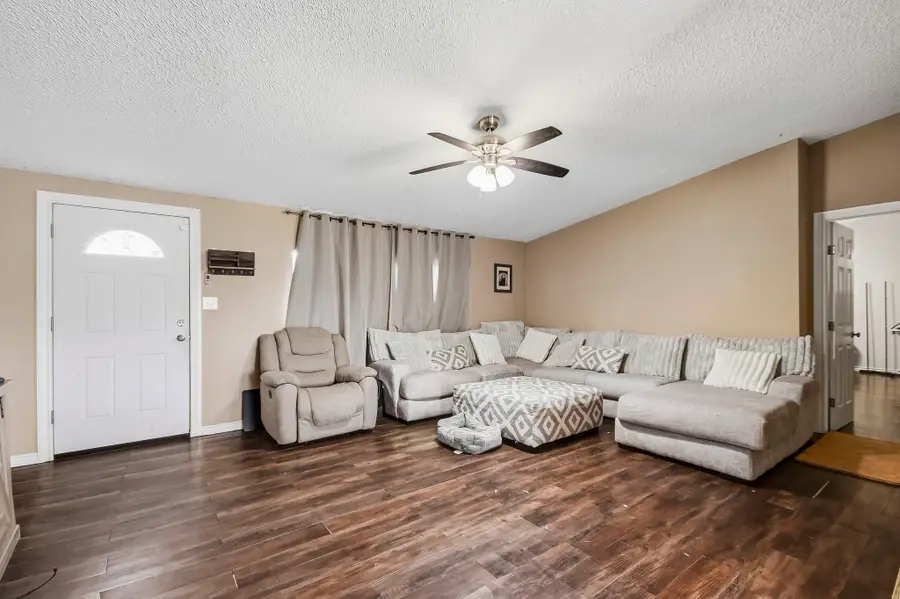 7126 Mourning Drive, Baytown, TX 77521 - #3