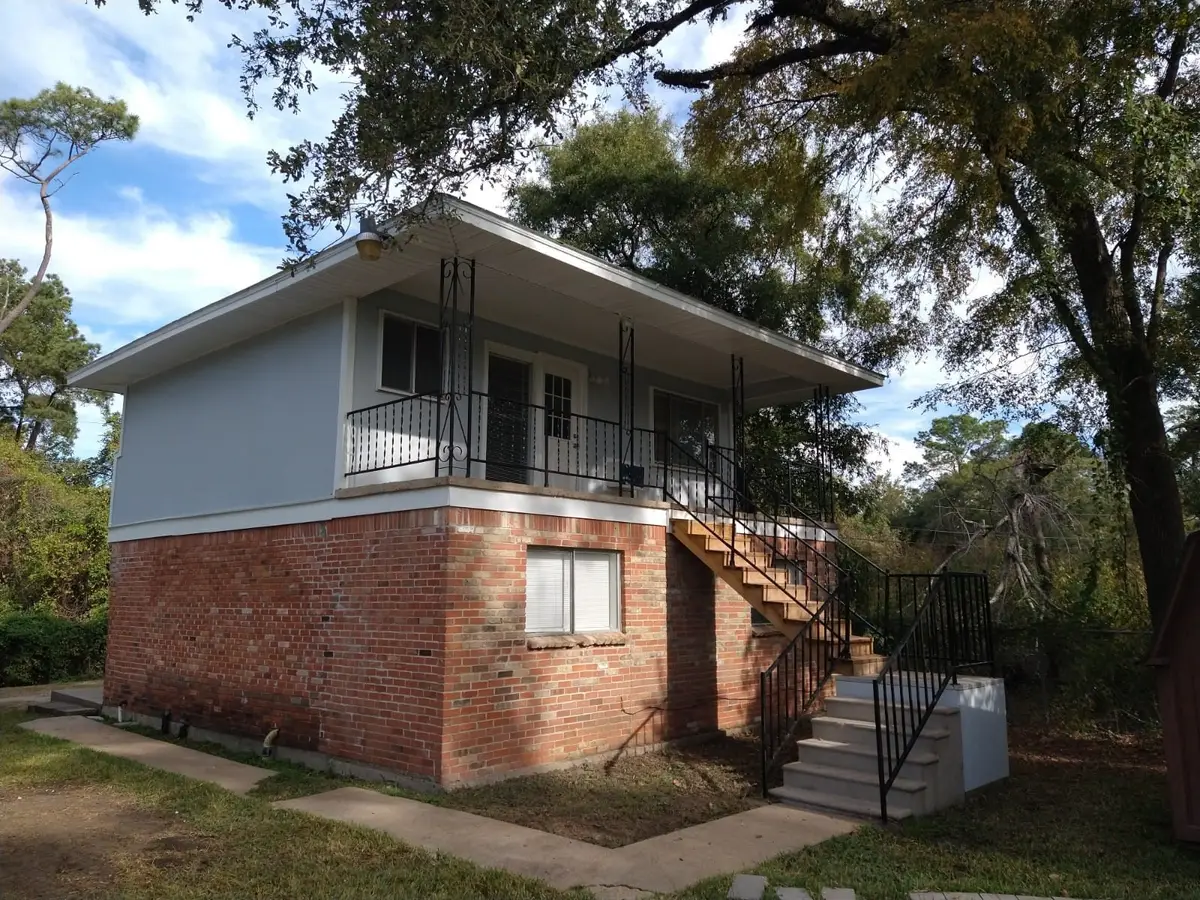 17042 Laurelwood Drive, Channelview, TX 77530 - Image #1