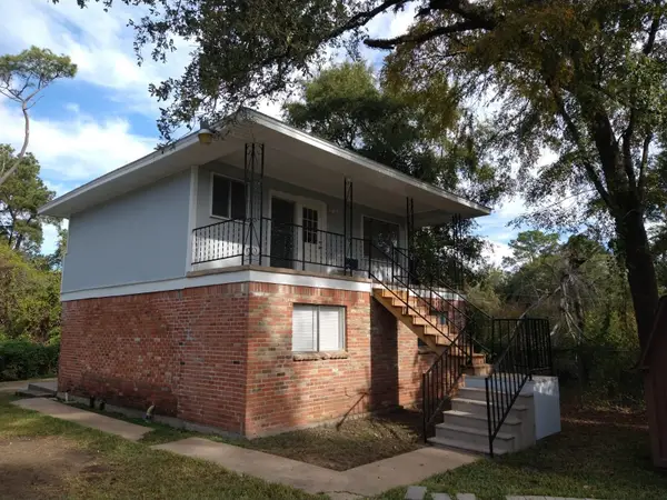 17042 Laurelwood Drive, Channelview, TX 77530