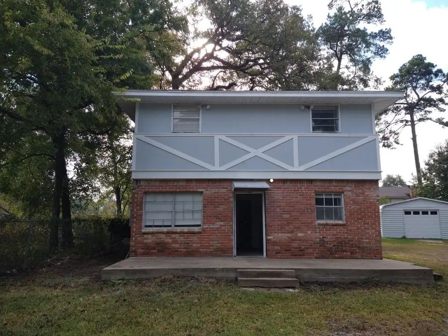 17042 Laurelwood Drive, Channelview, TX 77530 - Image #2