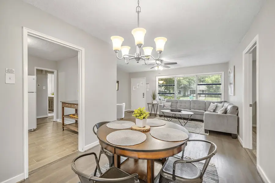 2007 Harding Street, Pasadena, TX 77502 - Image #3