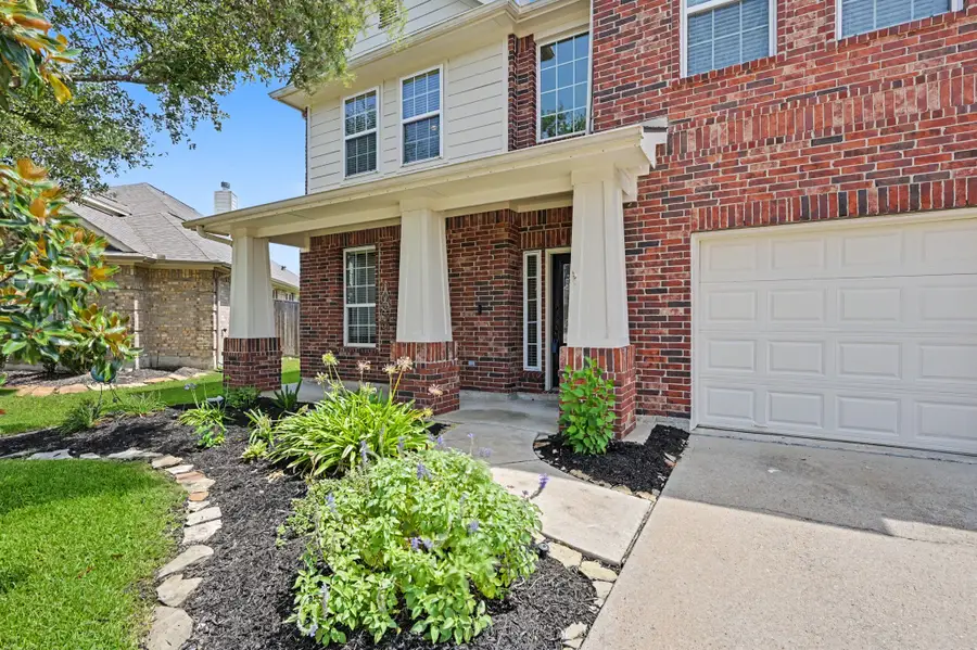 19714 Oxalis Court, Spring, TX 77379 - #3