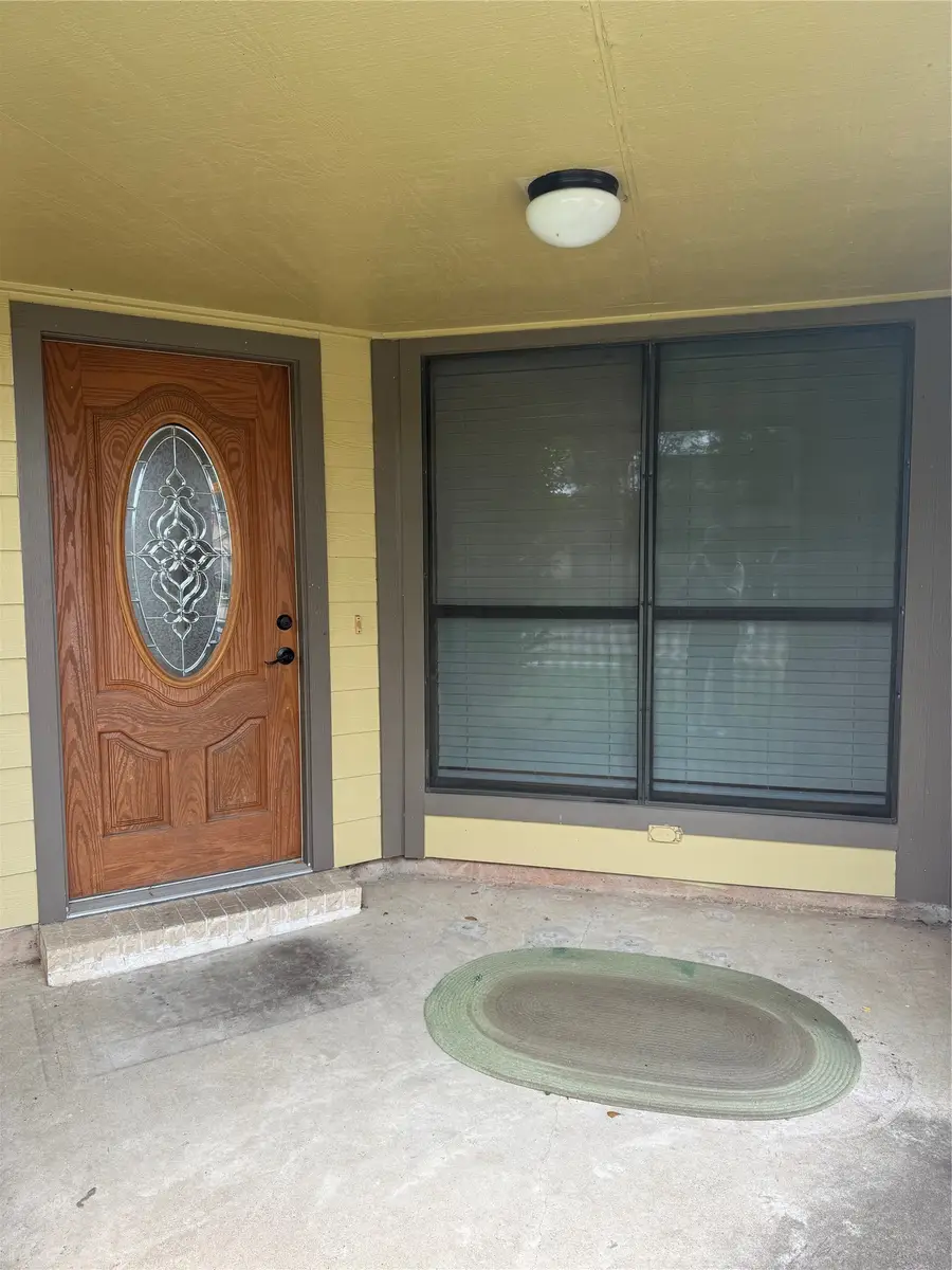 1467 Hunters Park Drive, Missouri City, TX 77489 - #2