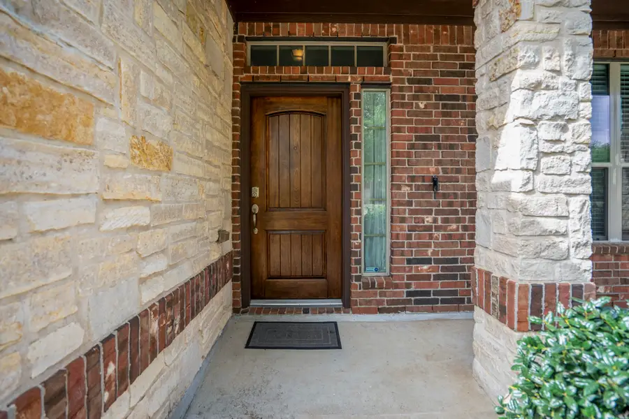 27135 Cottage Stream Lane, Fulshear, TX 77441 - #3