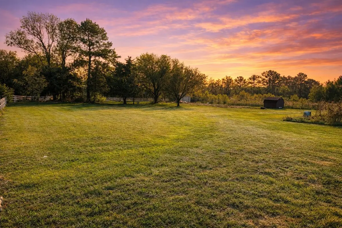 2710 Louis Road, Crosby, TX 77532 - #1