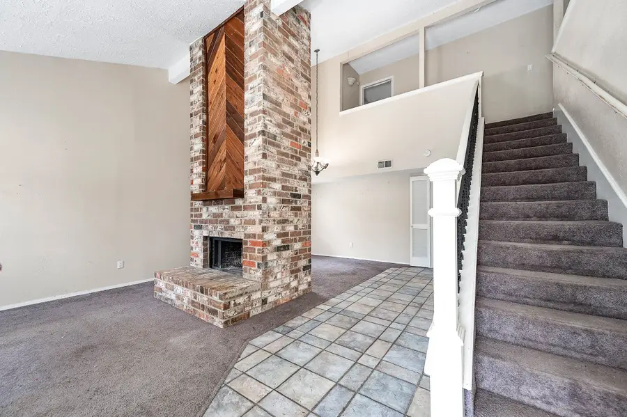 4734 Lost Lake Lane, Spring, TX 77388 - #2