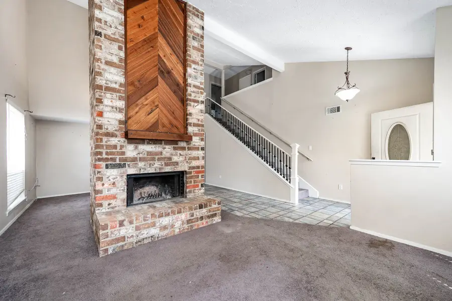 4734 Lost Lake Lane, Spring, TX 77388 - #3