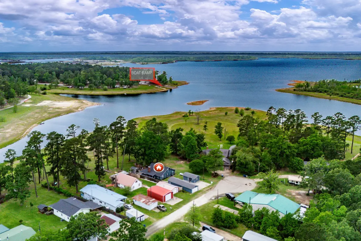 628 County Road 452, Bronson, TX 75930 - #1