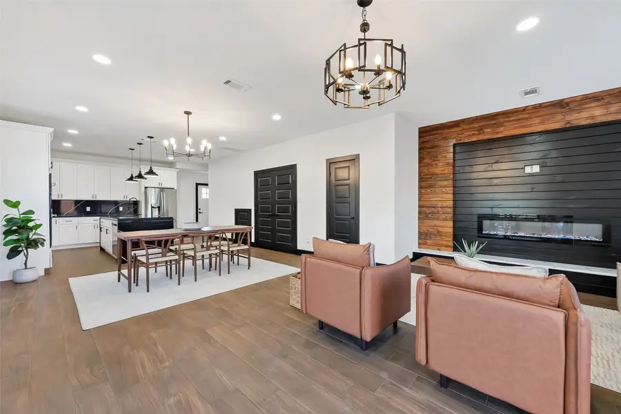 4929 Wilmington St A/b Street, Houston, TX 77033 - #3