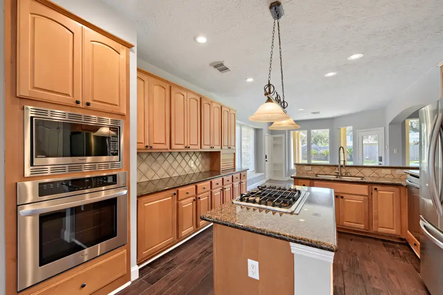 26611 Wedgewood Park, Cypress, TX 77433 - #3