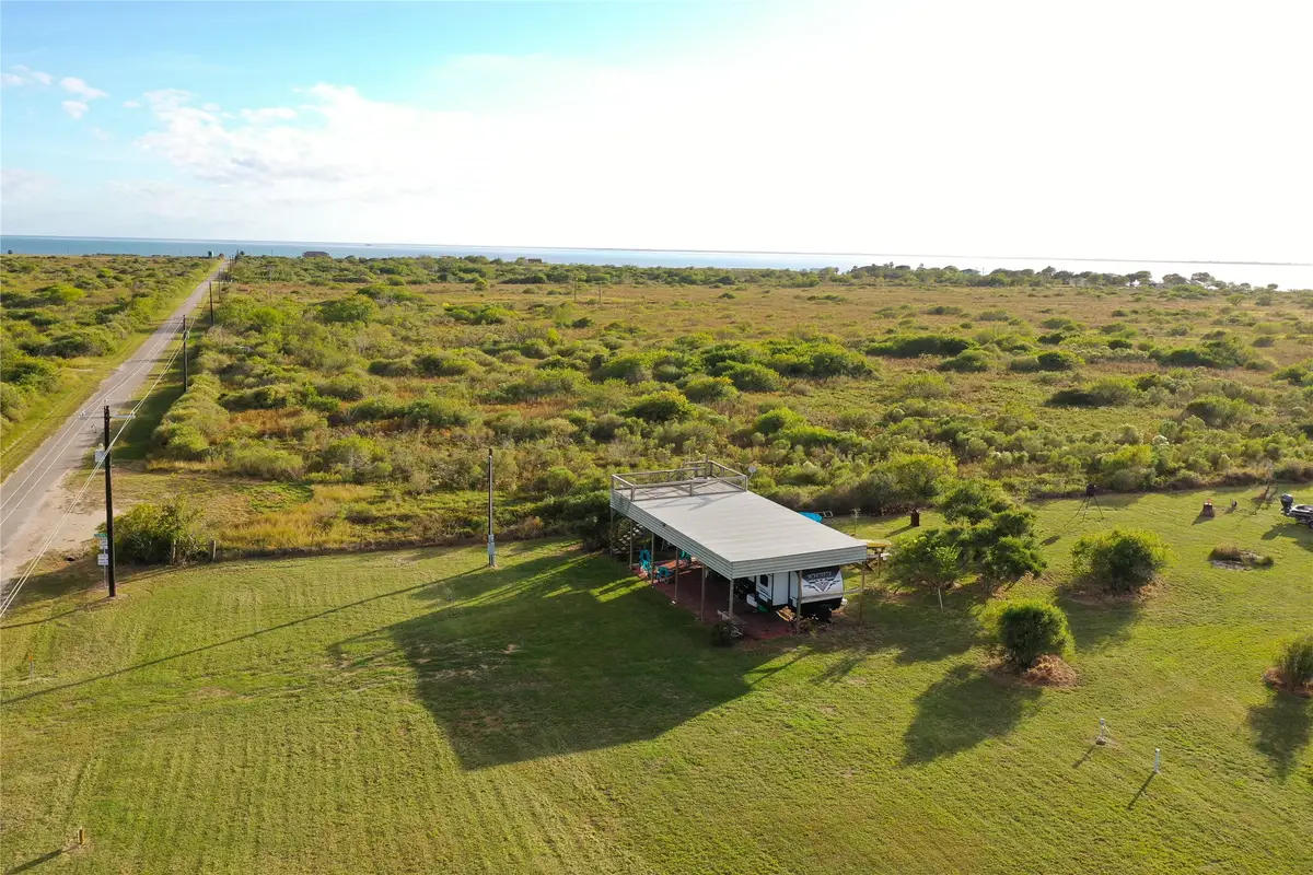 1982 County Road 477, Palacios, TX 77465 - #1