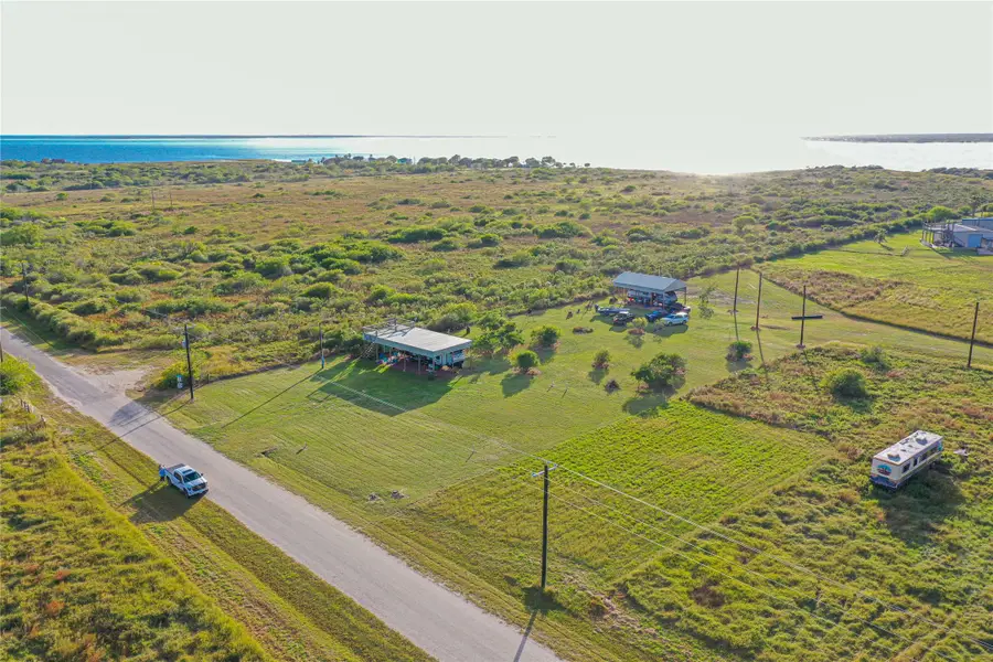 1982 County Road 477, Palacios, TX 77465 - #3