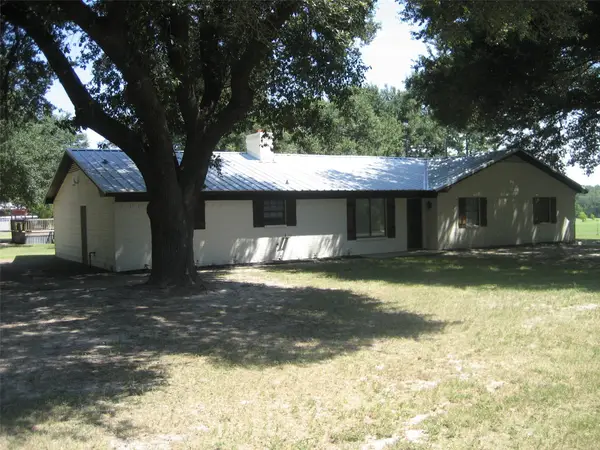 627 Fm-2423, Grapeland, TX 75844
