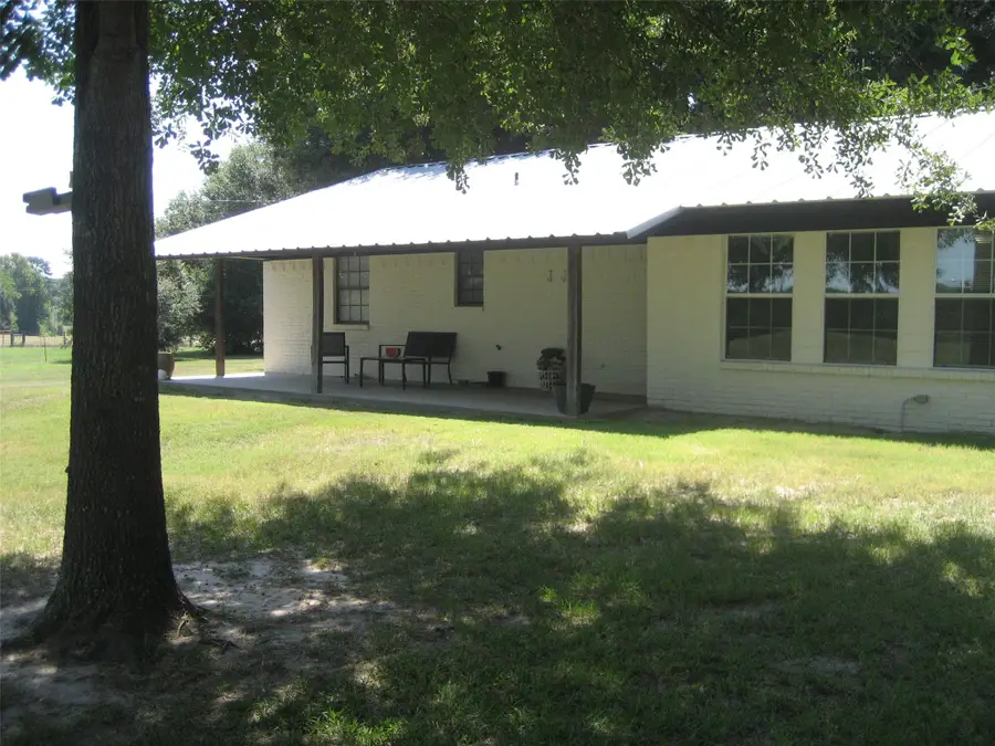 627 Fm-2423, Grapeland, TX 75844 - #2