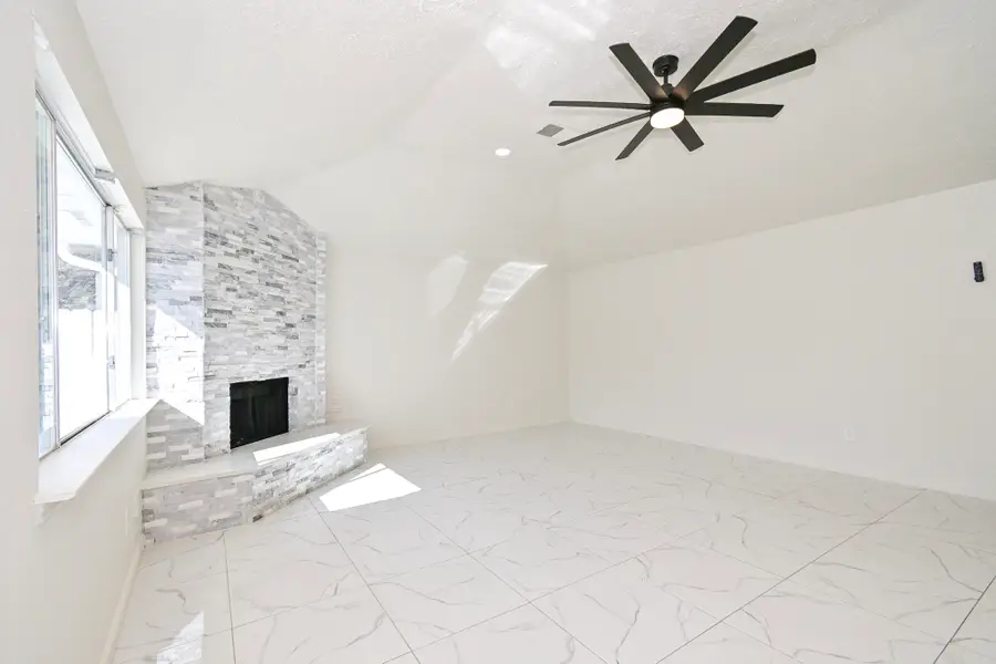 15427 Evergreen Place Drive, Houston, TX 77083 - #2