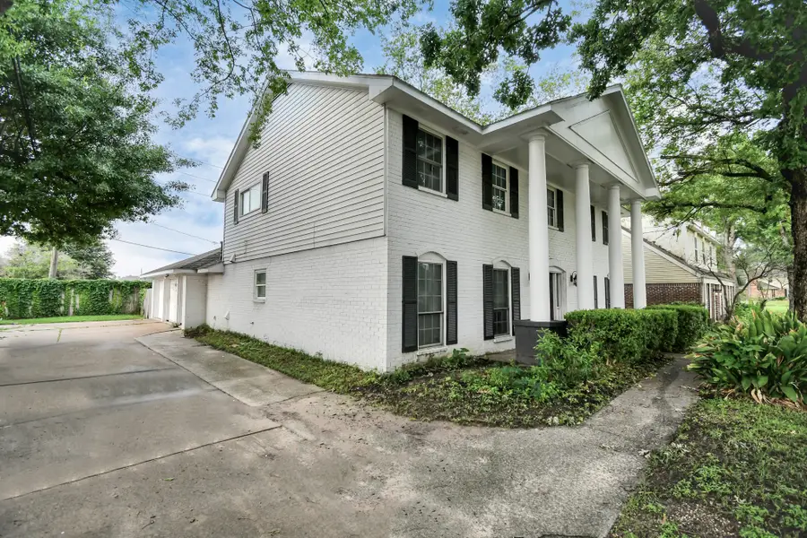 7403 Theisswood Road, Spring, TX 77379 - #3