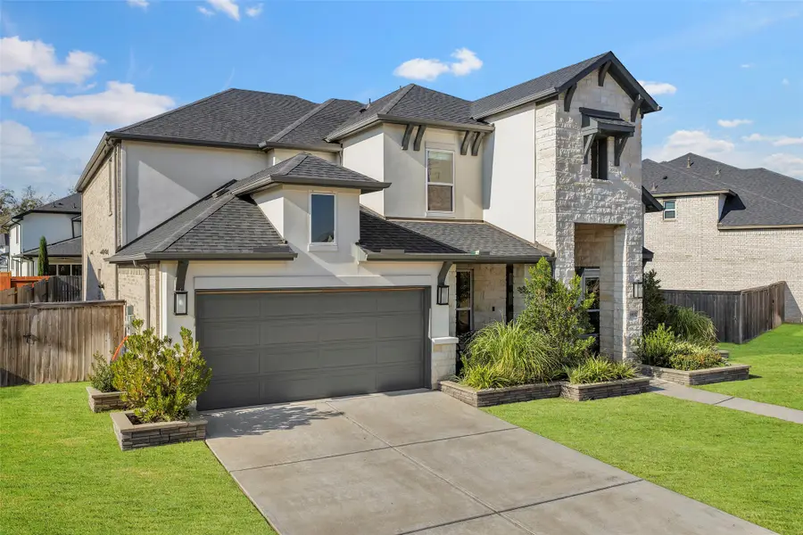 4802 Pecos Ridge Lane, Sugar Land, TX 77479 - Image #3