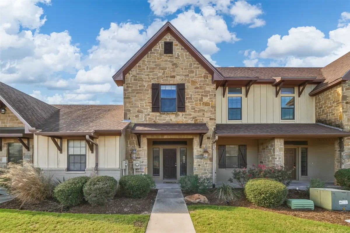 3323 General Parkway, College Station, TX 77845 - Image #1