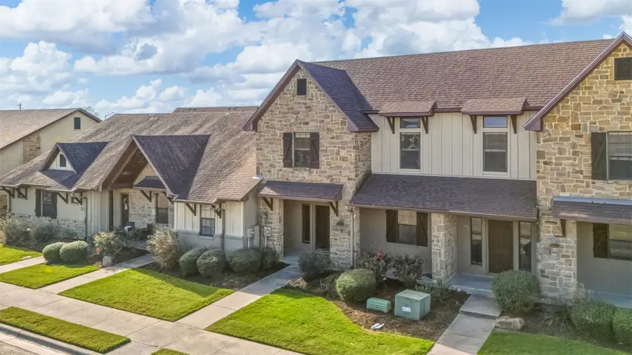 3323 General Parkway, College Station, TX 77845 - Image #2