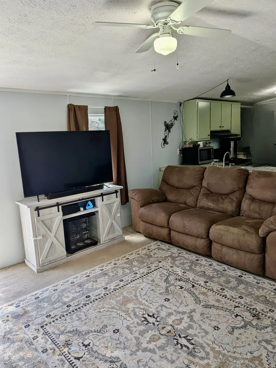 1535 Bayview Drive, Palacios, TX 77465 - #2