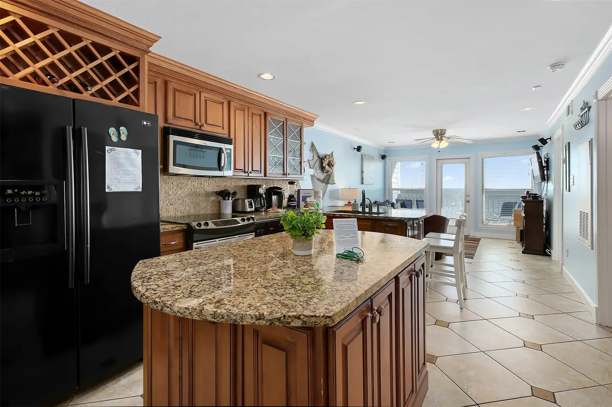 10811 San Luis Pass Road #2112, Galveston, TX 77554 - #1