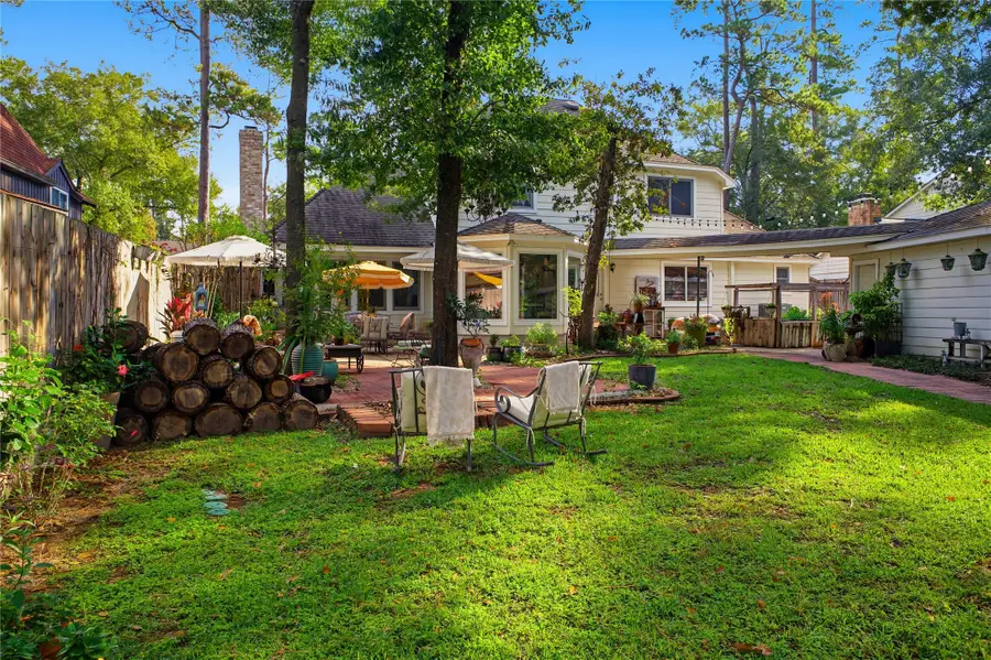 24107 Norchester Way, Spring, TX 77389 - Image #2