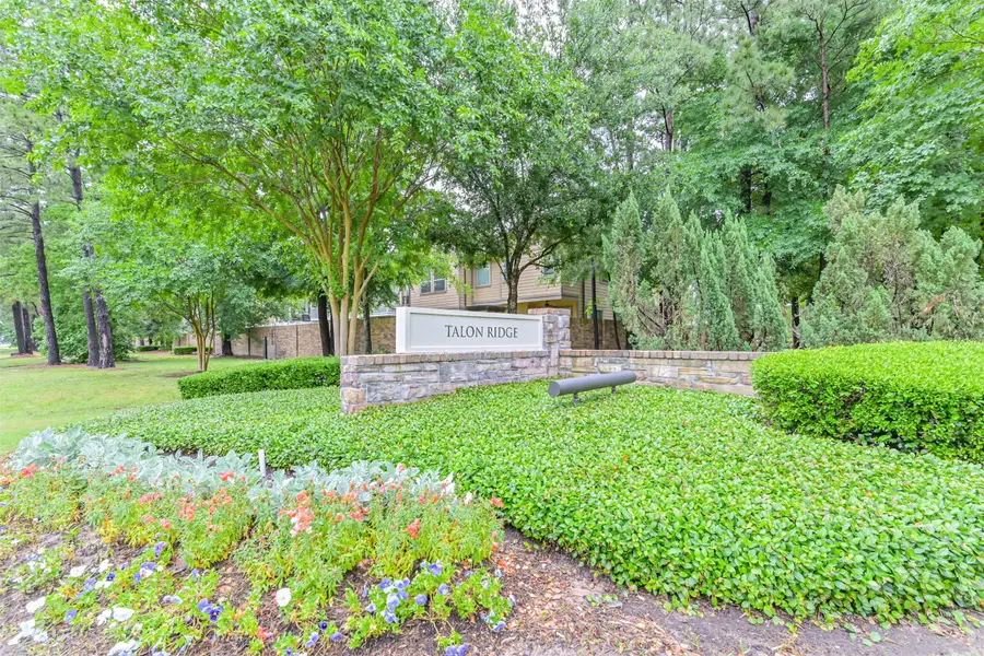 18523 Triana Bend Lane, Humble, TX 77346 - #2