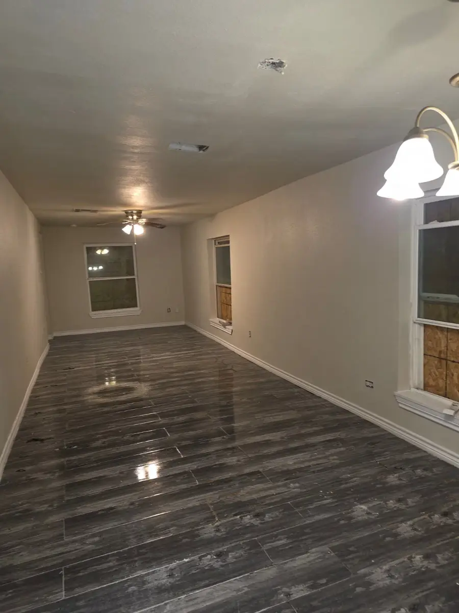 3234 Airline Drive, Houston, TX 77022 - #2