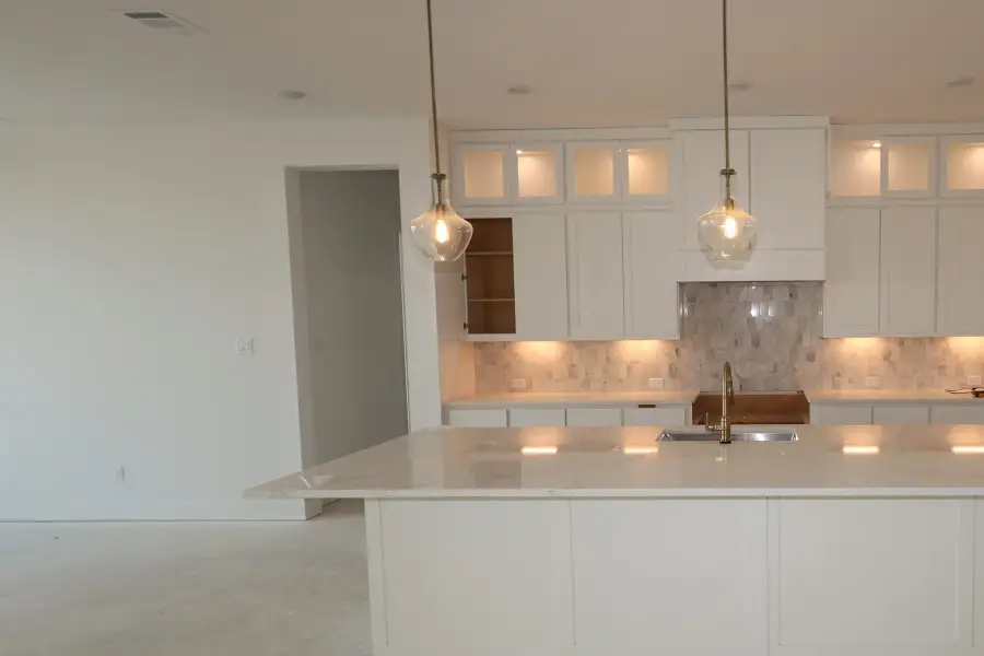 20006 Winding Angelica Way, Cypress, TX 77433 - Image #3