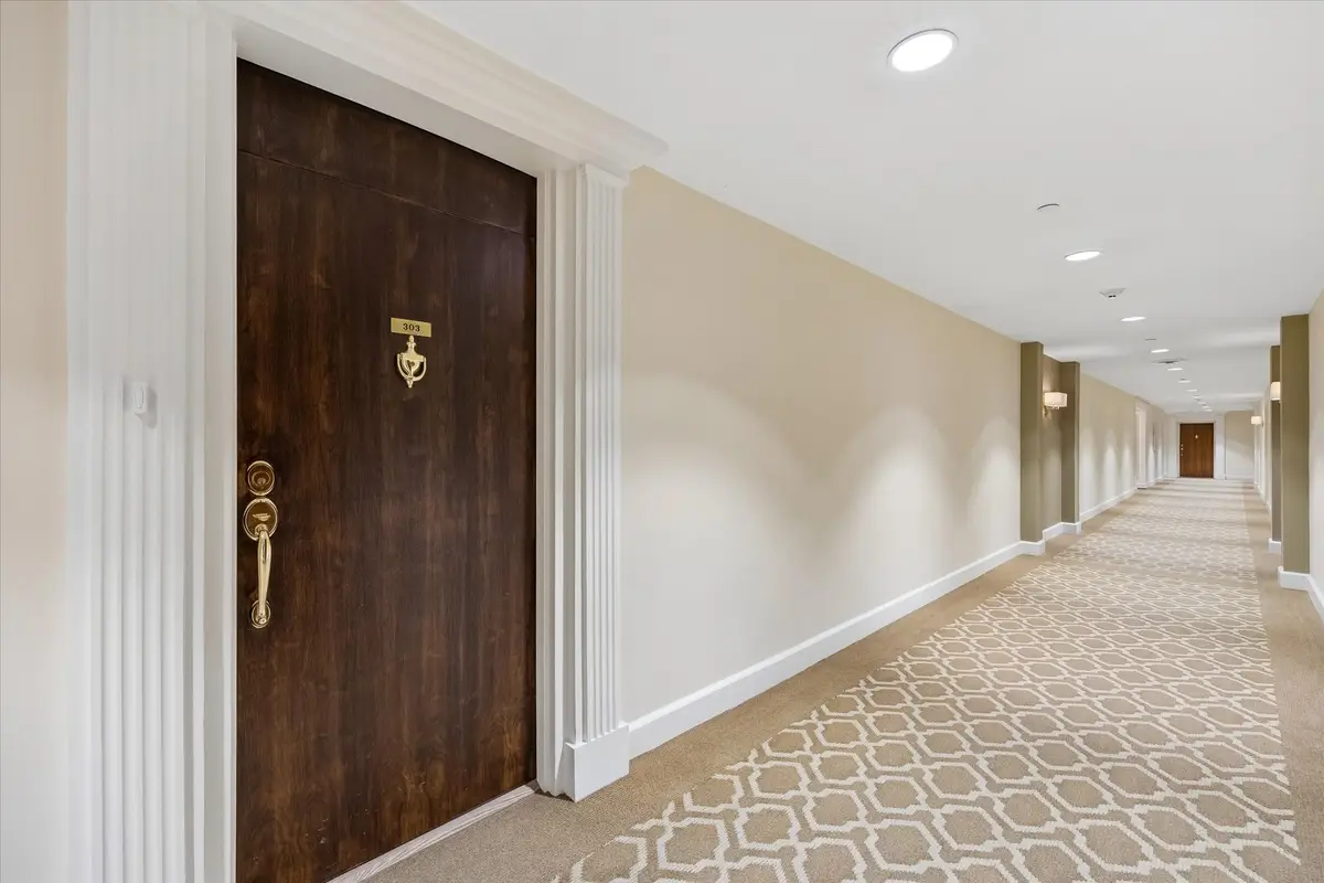 2929 Buffalo Speedway #A303, Houston, TX 77098 - #1