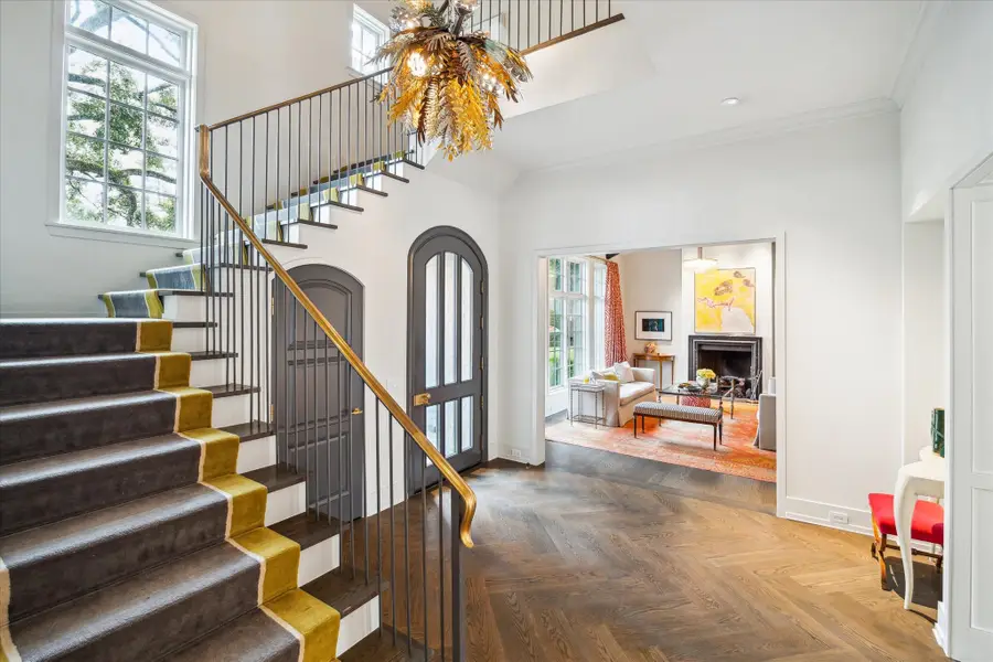 2520 Del Monte Drive, Houston, TX 77019 - #3