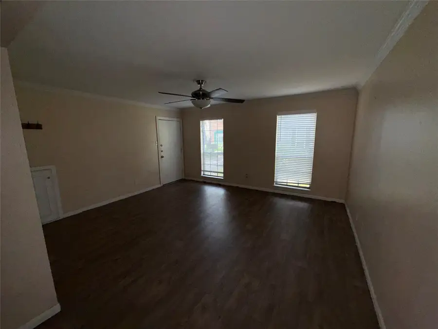 5208 Arboles Drive #B1, Houston, TX 77035 - #2