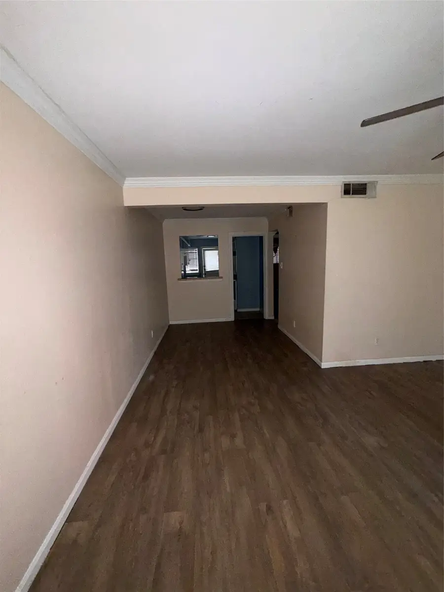 5208 Arboles Drive #B1, Houston, TX 77035 - #3