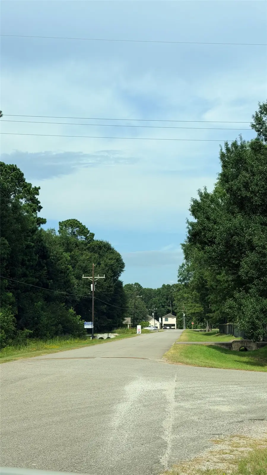 19349 Elbe Drive, Porter, TX 77365 - #2