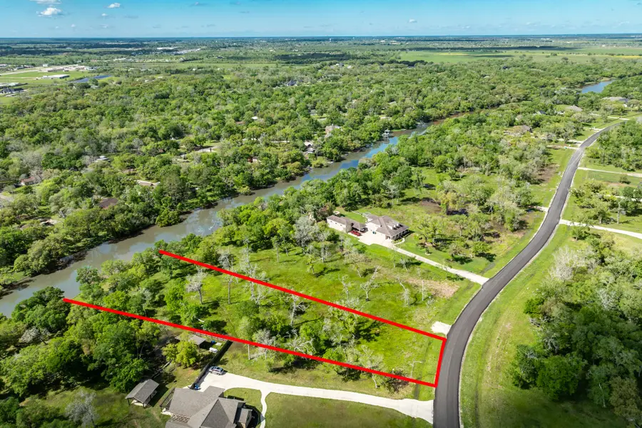 32718 Bayou Bend, Richwood, TX 77515 - #2