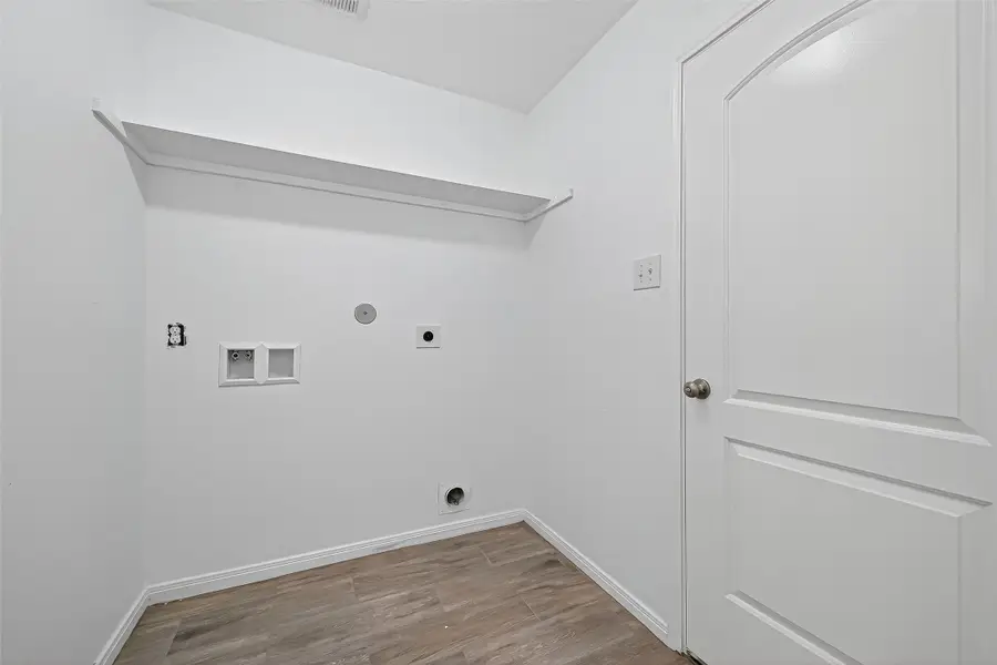 6009 Cypress Lane, Brookshire, TX 77423 - #3