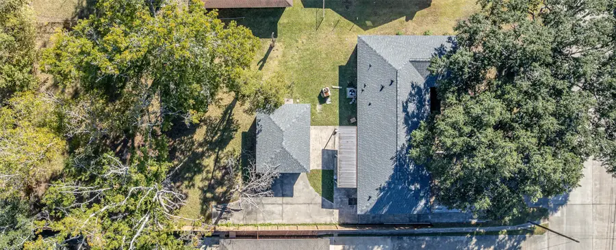 1108 18th Street N, Nederland, TX 77627 - Image #3