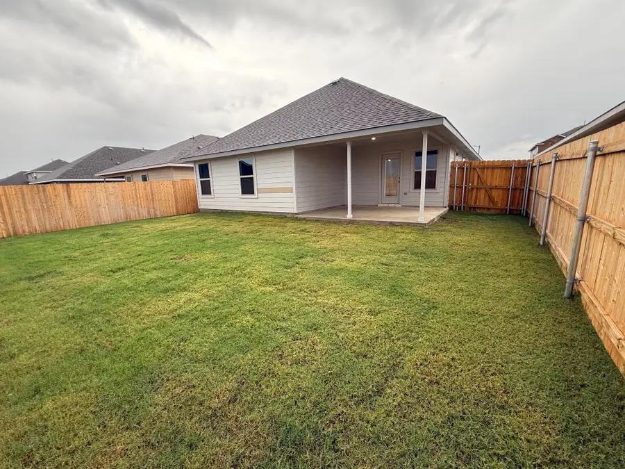 1204 Canton, College Station, TX 77845 - Image #3