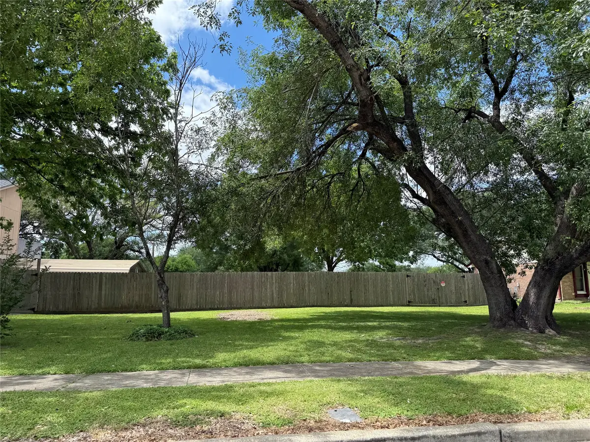 4908 Ripple Creek Drive, Baytown, TX 77521 - #1