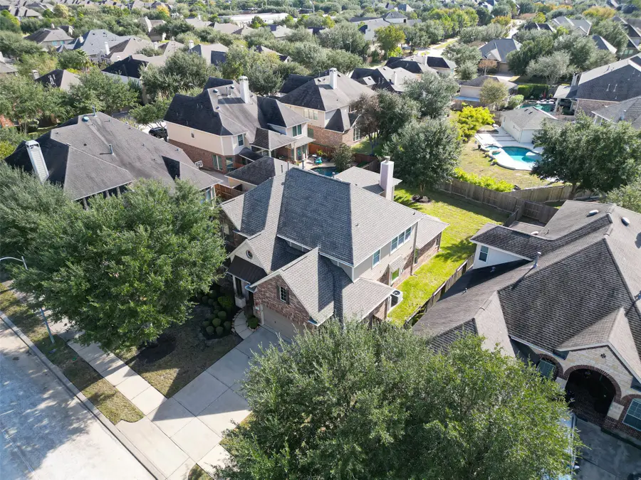 4311 Hazepoint Drive, Katy, TX 77494 - Image #2