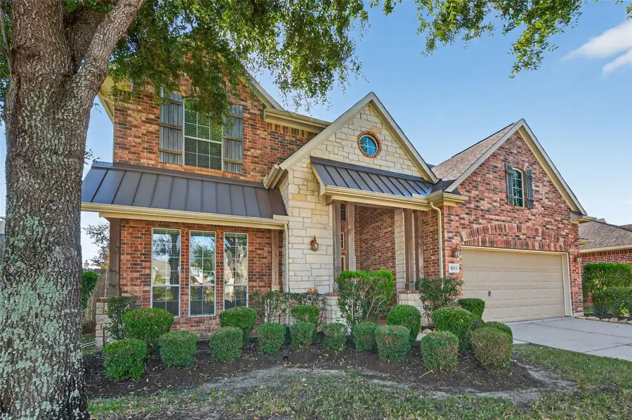 4311 Hazepoint Drive, Katy, TX 77494 - Image #3