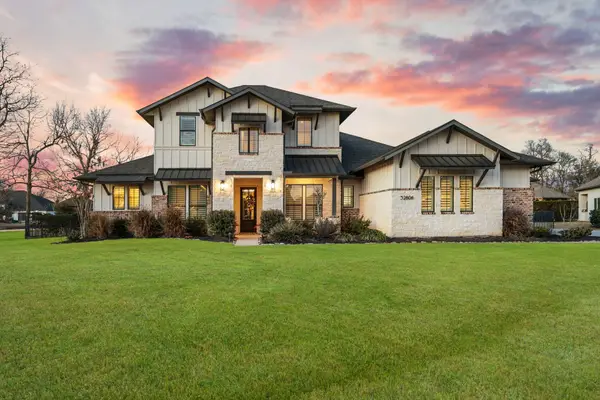 32806 Whistler Court, Fulshear, TX 77441